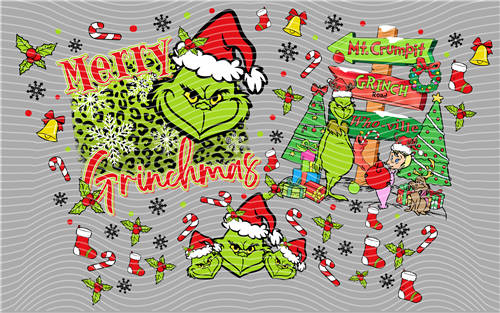 24oz cup wraps-N 1049